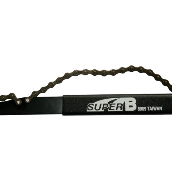 Super B įrankis 8909