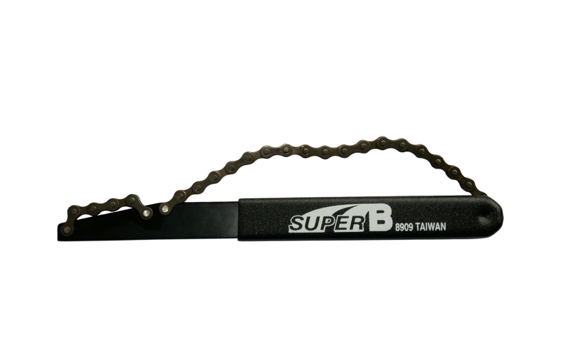 Super B įrankis 8909