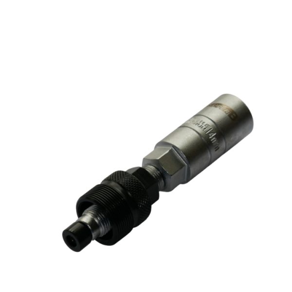 Super B įrankis 6620