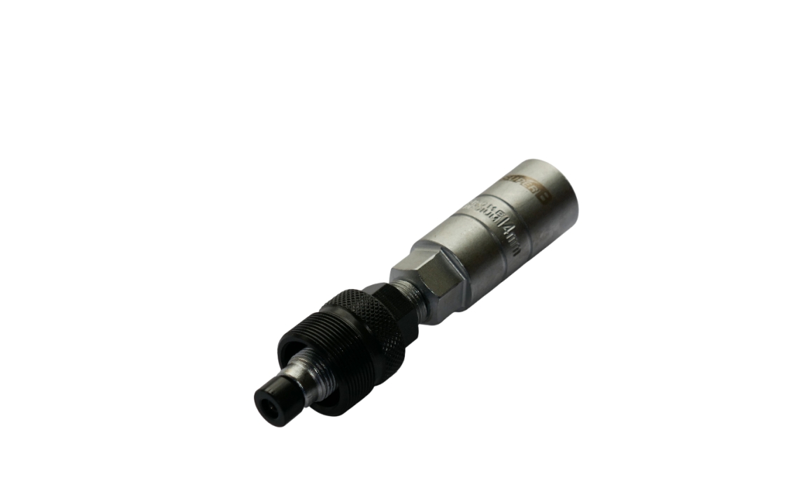Super B įrankis 6620