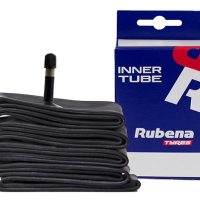 Kamera moto Rubena Auto 40 mm