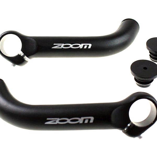 Vairo galai Zoom MT-30A