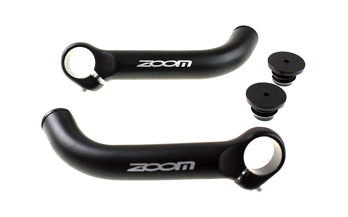 Vairo galai Zoom MT-30A