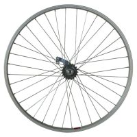 Ratas galinis 28" Shining A-7N SS Falcon 1