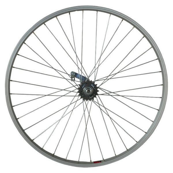 Ratas galinis 28" Shining A-7N SS Falcon