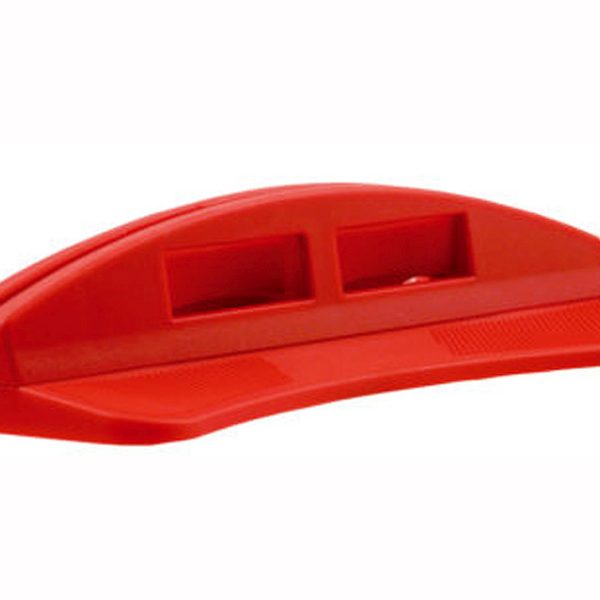 Skustuko galąstuvas Star Ski Wax