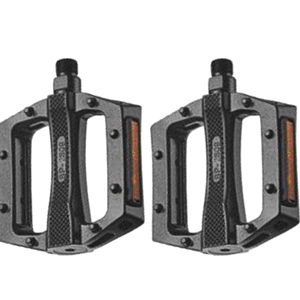 Pedalai BMX Union SP-2309