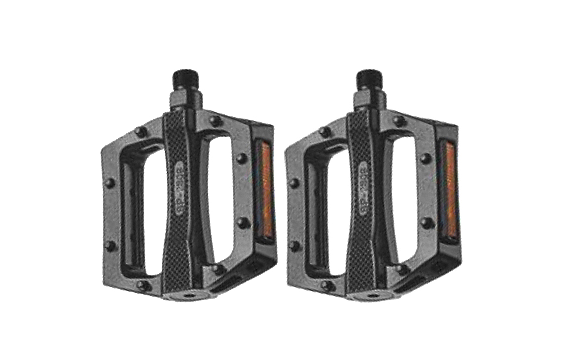 Pedalai BMX Union SP-2309