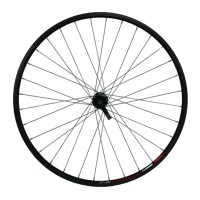 Ratas galinis Shining 27.5" CT-46 QR SB FH 1