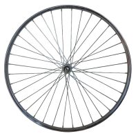Ratas priekinis 26" Shining 7X NUT 1