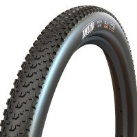 Padanga dviračiui Maxxis Ikon