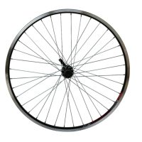 Ratas galinis Shining CT-46 QR FH 26"