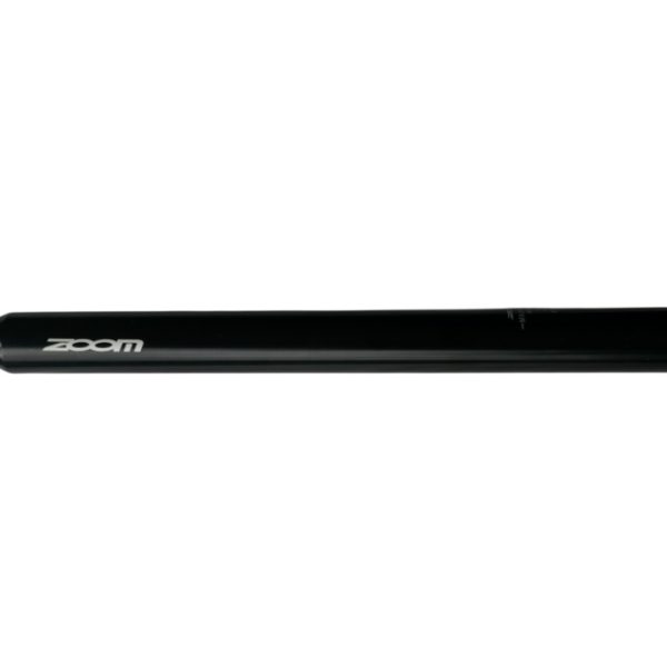 Balnelio stovas Zoom SP-102