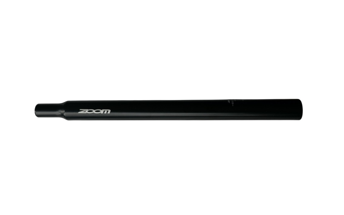 Balnelio stovas Zoom SP-102