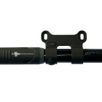 Pompa rankinė Giyo GP-86P
