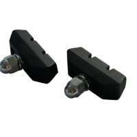 Stabdžių trinkelės Caliper Alhonga 40 mm