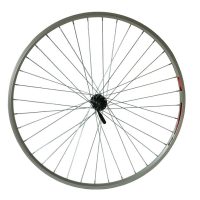 Ratas galinis Shining CT-46 QR FH 28"
