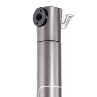Pompa rankinė Giyo GM-04LT #2