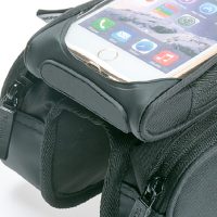 Krepšelis laikiklis SahooBags 12813 #2