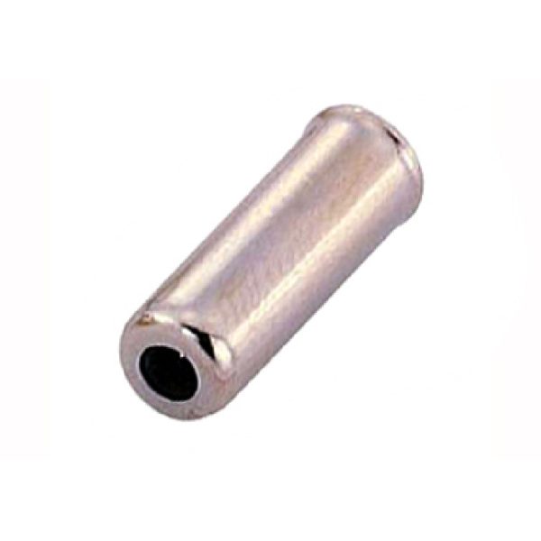 Pavarų šarvo antgaliukai Alhonga 4 mm