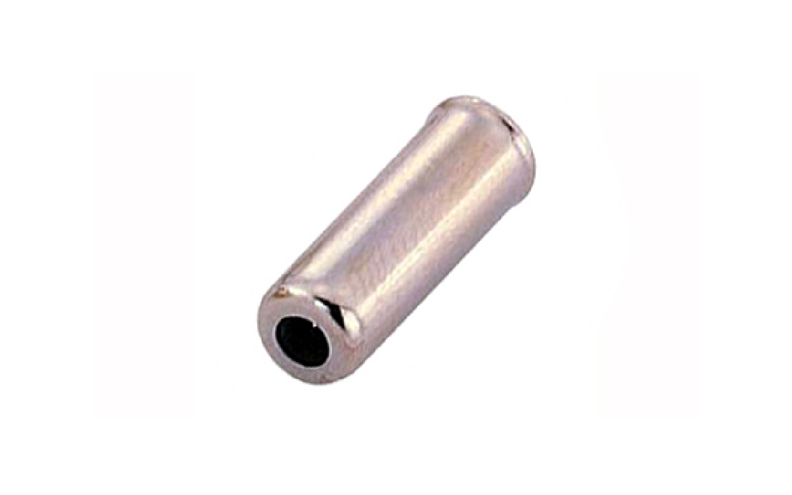 Pavarų šarvo antgaliukai Alhonga 4 mm