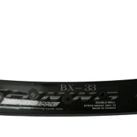 Ratlankis Shining BX-33