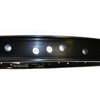 Ratlankis Shining BX-33 #2