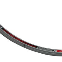 Ratlankis Shining MT-76