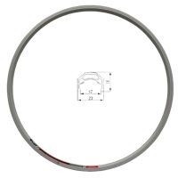 Ratlankis Shining MT-76