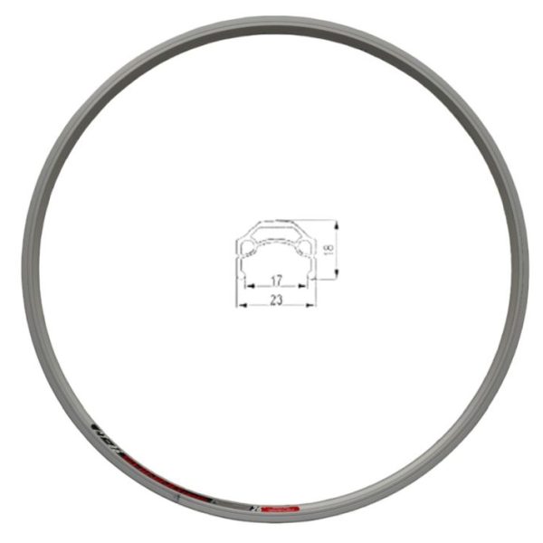 Ratlankis Shining MT-76