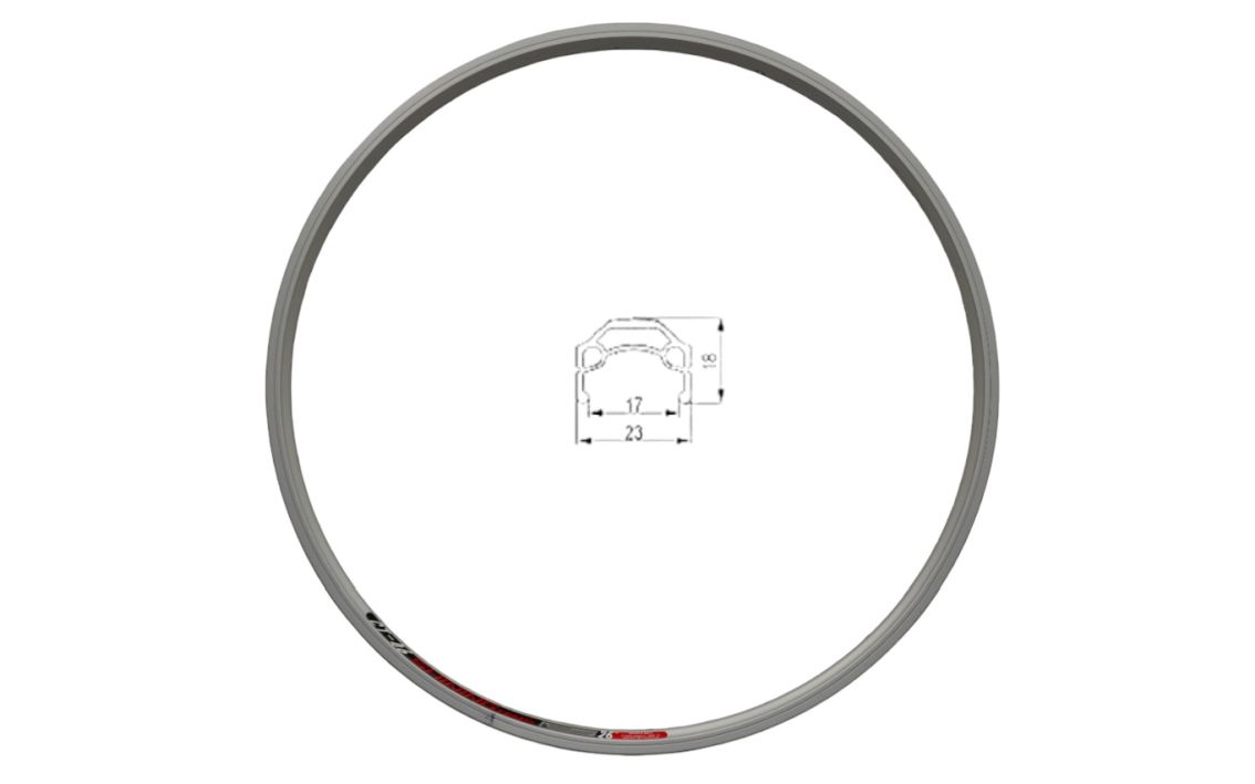 Ratlankis Shining MT-76