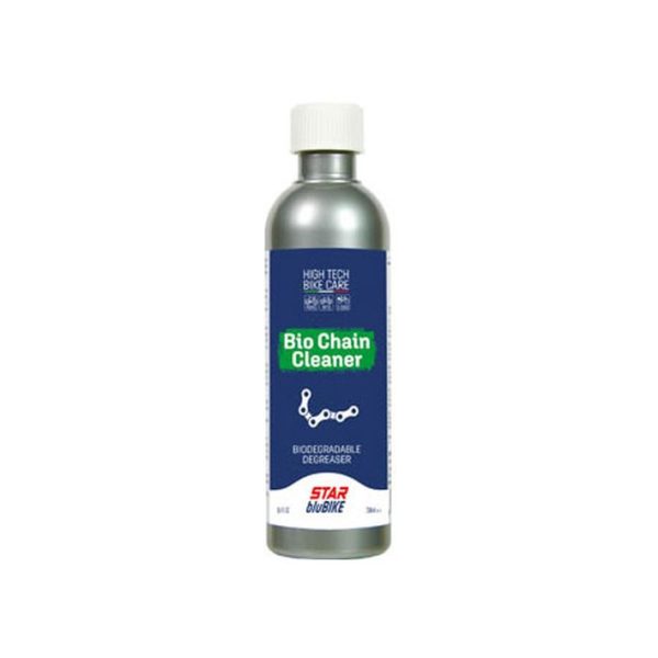 Skystis valymui Bio Chain Cleaner Star Blubike