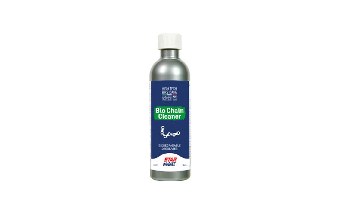 Skystis valymui Bio Chain Cleaner Star Blubike