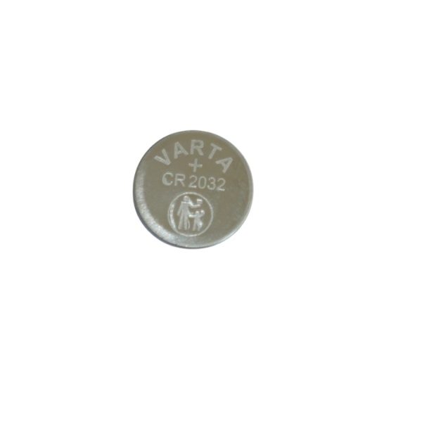 Baterija Ciclo CR2032