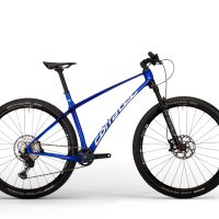 Dviratis Corratec Revo Bow SL Pro 29" dydis 54 cm 1
