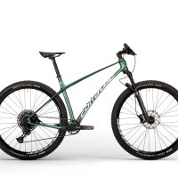 Dviratis Corratec Revo Bow 29" dydis 54 cm 1