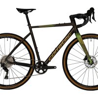 Dviratis Corratec Allroad A1 1