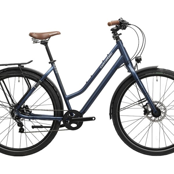 Dviratis Corratec C29 Base Sport 48 cm