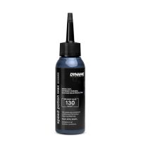 Tepalas Dynamic Speed Potion Wax
