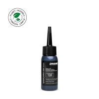 Tepalas Dynamic Speed Potion Wax