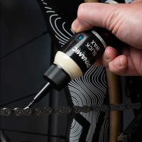 Tepalas Dynamic Slick Wax