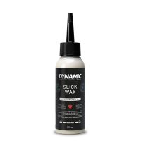 Tepalas Dynamic Slick Wax