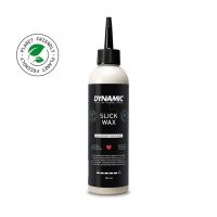 Tepalas Dynamic Slick Wax
