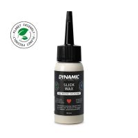 Tepalas Dynamic Slick Wax