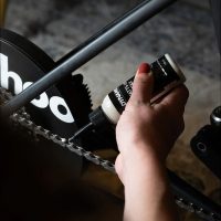 Tepalas Dynamic Watts-Up Wax