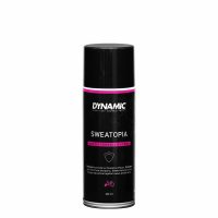 Skystis apsaugai nuo korozijos Dynamic Sweatopia