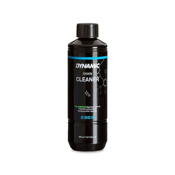 Skystis valymui Chain Cleaner Dynamic