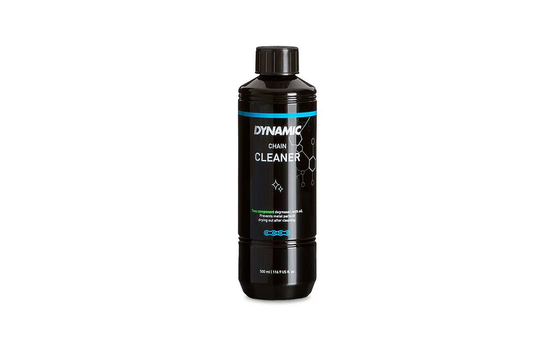 Skystis valymui Chain Cleaner Dynamic