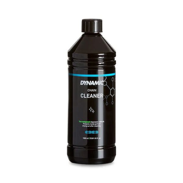 Skystis valymui Chain Cleaner Dynamic