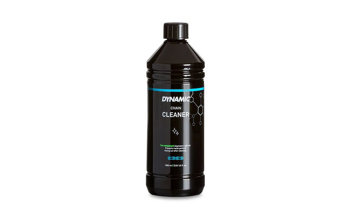 Skystis valymui Chain Cleaner Dynamic